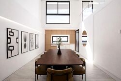 Joon Hiang Road (D19), Terrace #548818551